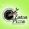 Eatza Pizza