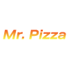 Mr. Pizza