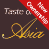 Taste of Asia