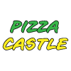 Pizza Castle