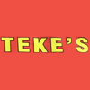 Tekes Takeaway