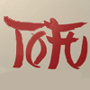 Tofu