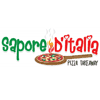 Sapore D'Italia