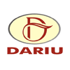 Dariu Pizza