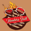 Hunters Grill