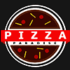 Pizza Paradise