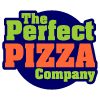 Perfect Pizza