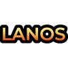 Lano's