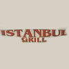 Istanbul Grill