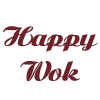 Happy Wok