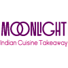 Moonlight Indian