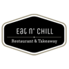 Eat N Chill