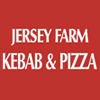 Jersey Farm Kebab