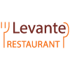 Levante Restaurant