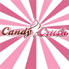 Candy Crush
