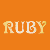 Ruby