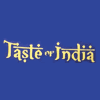 Taste of India