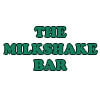 The Milkshake Bar