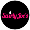 Swirly Joes