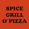 Spice Grill & Pizza