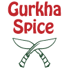 Gurkha Spice