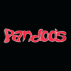 Pandoo`s