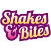 Shakes & Bites