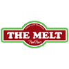 The Melt Peri Peri