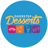 Doorstep Desserts