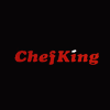 Chef King