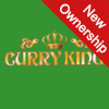 Curry King