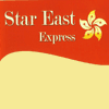 Star East Express
