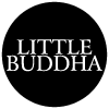 Little Buddha