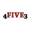453 Restaurant Bar & Grill