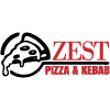 Zest Kebab & Pizza