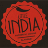Little India