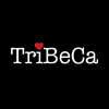 TriBeCa