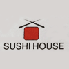 Sushi House