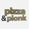 Pizza & Plonk