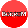 Bodrum Pizza & Kebab House