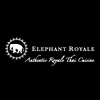 Elephant Royale
