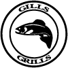 Gills Grill's