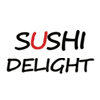 Sushi Delight