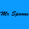 Mr Spoons