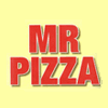Mr. Pizza
