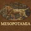 Mesopotamia