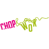 Chop & Wok