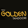 New Golden Tandoori