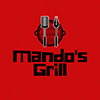 Mando's Grill