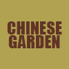 Chinese Garden